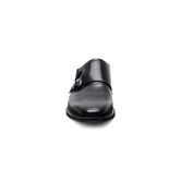 Faro (Black)