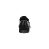  Faro (Black)