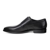  Faro (Black)