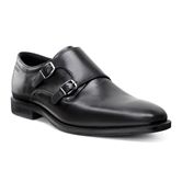  Faro (Black)