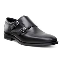  Faro (Black)