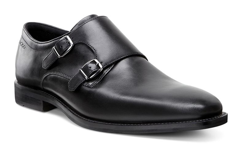  Faro (Black)