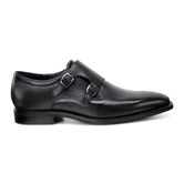  Faro (Black)