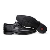  Faro (Black)