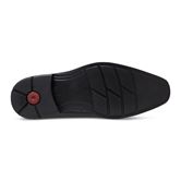  Faro (Black)