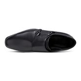  Faro (Black)