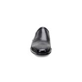 FARO (Black)