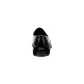 FARO (Black)