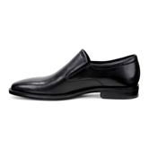 FARO (Black)