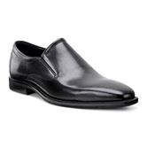 FARO (Black)