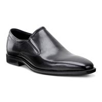 FARO (Black)