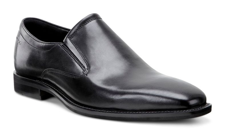 FARO (Black)