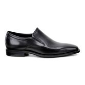 FARO (Black)