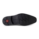 FARO (Black)