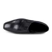 FARO (Black)