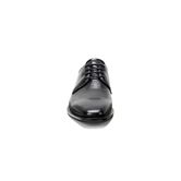  Faro (Black)