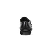  Faro (Black)