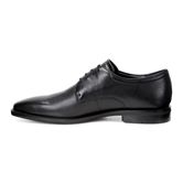  Faro (Black)