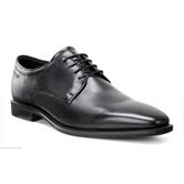  Faro (Black)