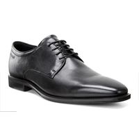  Faro (Black)