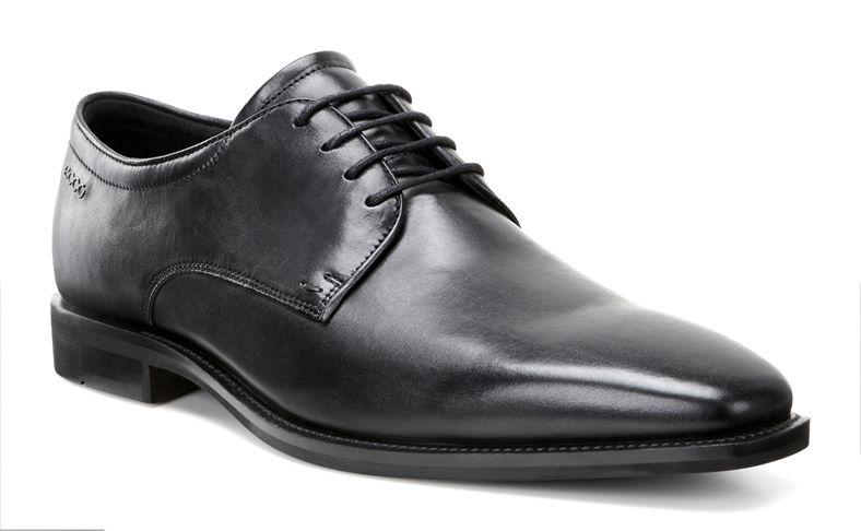  Faro (Black)