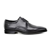  Faro (Black)