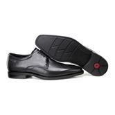  Faro (Black)