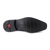  Faro (Black)