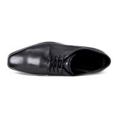  Faro (Black)