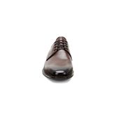 FARO (Brown)