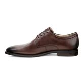 FARO (Brown)