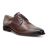 FARO (Brown)