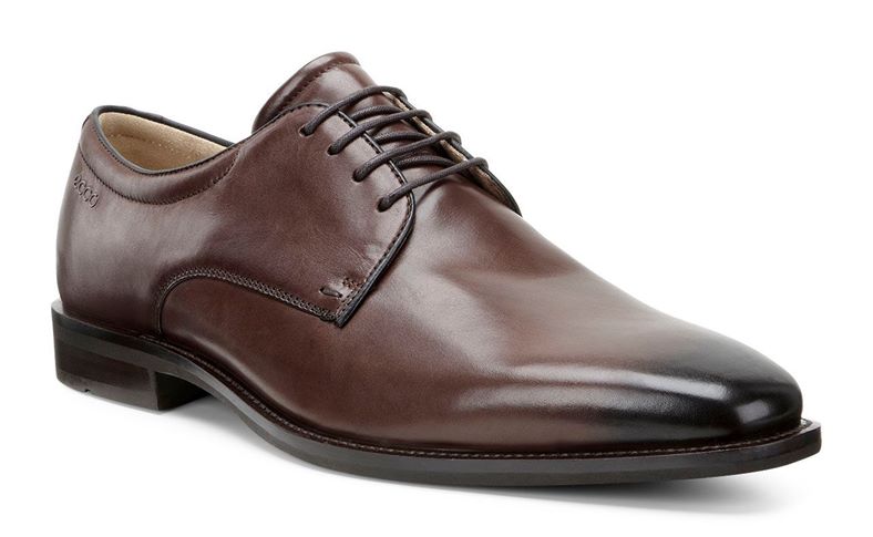 FARO (Brown)