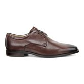 FARO (Brown)