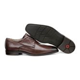 FARO (Brown)
