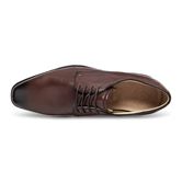 FARO (Brown)