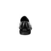  Faro (Black)