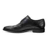  Faro (Black)