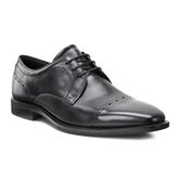  Faro (Black)
