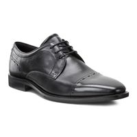  Faro (Black)