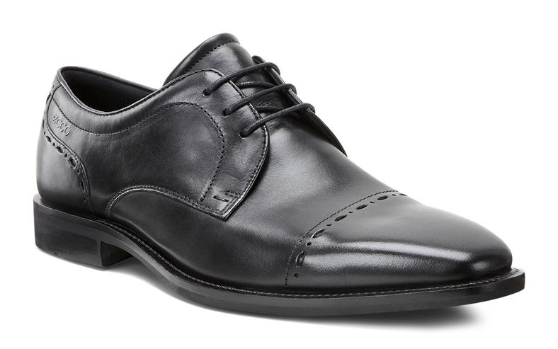  Faro (Black)