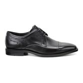  Faro (Black)