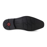  Faro (Black)