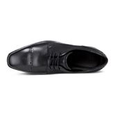  Faro (Black)
