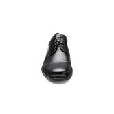 DUBLIN (Black)