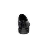 DUBLIN (Black)