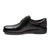 DUBLIN (Black)