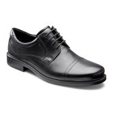 DUBLIN (Black)