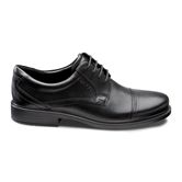DUBLIN (Black)