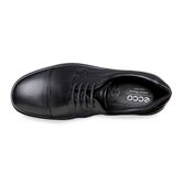 DUBLIN (Black)